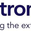 Medtronic appoints Thierry Piéton as Chief Financial Officer