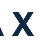 PHAXIAM Provides Business and Financial Update for the Third Quarter of 2023