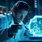 Concord Medical Services Holdings Limited (CCM)’s Subsidiary Debuts Nation’s First Proton Therapy LLM