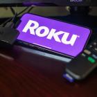 Could Buying Roku Stock Today Set You Up for Life?