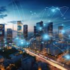 TTEC Holdings, Inc. (TTEC): A Bull Case Theory