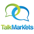 TalkMarkets Announces Company Spotlight Featuring SaverOne