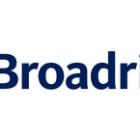 Broadridge Launches Enhanced Operational Resilience Solution and Services for International Post-Trade Processing