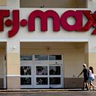 How Are Tariffs Impacting Discount Stores? This Week Will Offer Plenty of Clues