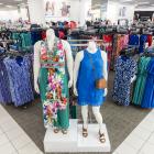 Kohl’s Gets More ‘Dressed Up’ by Expanding Offering