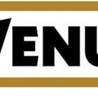 24/7 Market News: VENU Holds the Sweet Spot- Big-Brand Backing & Scalability