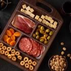 Makers of COLUMBUS® Craft Meats Launch New Products to Elevate Holiday Entertaining