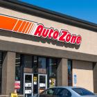 AutoZone First-Quarter Results Miss Views as Domestic Comparable Sales Growth Slows