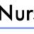 HD Nursing to Showcase Advances in Fall Risk Prediction at IHI Forum 2024