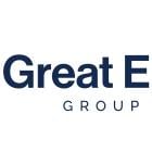 Great Elm Group Expands Real Estate Enterprise Launching Monomoy Construction Services