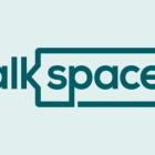 Validation Institute Certifies Talkspace’s ROI Calculator, Enabling Employers to Better Measure the Impact of Offering Virtual Mental Health Services