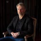 Michael Saylor goes all in: MicroStrategy in action mode