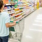 3 No-Brainer Consumer Goods Dividend Stocks to Buy Right Now