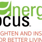 Energy Focus, Inc. Reports Third Quarter 2023 Financial Results