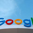 Google Faces Potential $3.3 Billion Antitrust Lawsuit in Italy