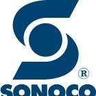 Sonoco Announces Conference Call Discussing Fourth Quarter 2023 Results and 2024 Investor Day Meeting