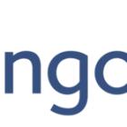 Sangoma Technologies Corporation Announces Voting Results from its Annual General and Special Meeting of Shareholders