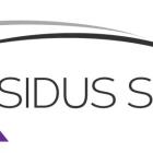 Revolutionizing Thermal Sensing: Sidus Space Demonstrates AI Enhanced Firefighting Software Solution on LizzieSat™