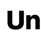 Unity to Support Developers Targeting Nintendo Switch 2 for Launch