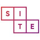 SITE Centers Reports First Quarter 2025 Results