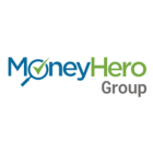 MoneyHero Group Reports Second Quarter 2024 Results