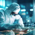 Is Silicon Motion Technology Corporation (SIMO) the Cheap Semiconductor Stock to Buy Now?