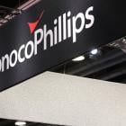 ConocoPhillips takes over as sole operator of gas project in Malaysia, Petronas says