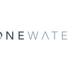 OneWater Marine Inc. Announces Acquisition of American Yacht Group