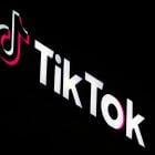 TikTok goes dark for US users as law banning platform takes effect