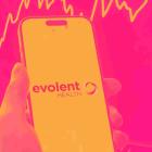 Winners And Losers Of Q4: Evolent Health (NYSE:EVH) Vs The Rest Of The Healthcare Technology for Providers Stocks