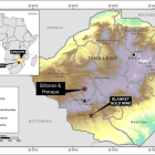 Caledonia Mining Corporation Plc: Encouraging results from exploration at the Motapa Gold Project