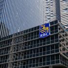 Royal Bank of Canada Stock Hits Record High on Better-Than-Expected Earnings