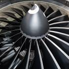 GE Stock Soars In 2024 On Strong Jet Engine Demand. Is GE Aerospace A Buy?