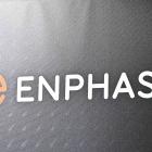 Enphase Energy Sees US Solar Demand Rebounding