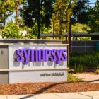 Synopsys (SNPS) to Report Q2 Earnings: What's in the Offing?