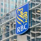 Fired CFO sues RBC over affair allegation, says bank ended her chance of being first female CEO