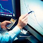 Blackrock CEO Larry Fink Says Investors Are More Anxious About the Economy Than They've Been in Recent History. These 3 Stocks Will Help Calm Your Nerves.
