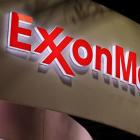 Exxon goes forward with $200-million expansion of Texas plants