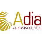 EXCLUSIVE: Adial Pharmaceuticals Lead Candidate For Alcohol Use Disorder Advances Toward Phase 3 Trial