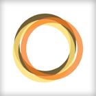 SelectQuote Inc (SLQT) Q3 2025 Earnings Call Highlights: Strong Revenue Growth Amid Workforce ...