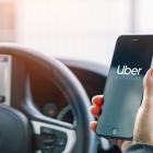 Uber CFO Says Stock Undervalued, Initiates $1.5 Billion Accelerated Stock Buyback