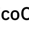 Despite 100% of Businesses Preparing for EU CSRD Compliance, EcoOnline Research Finds 63% of Mid-Market Organisations Struggling with Readiness