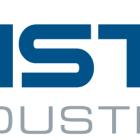Insteel Industries Reports First Quarter 2024 Results