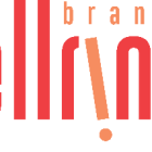 BellRing Brands Reports Results for the First Quarter of Fiscal Year 2025; Raises Fiscal Year 2025 Outlook