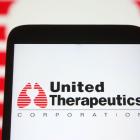 IBD 50's United Therapeutics Slumps From Its Record High On Mixed Quarter