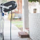 New Duke Energy Programs Offer Florida Customers More Choices Related to Electric Vehicles