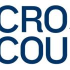 Cross Country Healthcare to Hold Second Quarter 2024 Earnings Conference Call on Wednesday, July 31, 2024