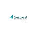 Seacoast Reports First Quarter 2025 Results