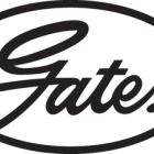 GATES ANNOUNCES SECONDARY OFFERING OF 17,500,000 ORDINARY SHARES