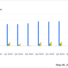 Loews Corp (L) Reports Strong First Quarter 2024 Earnings, Net Income Rises 22%